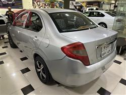 جاك J3